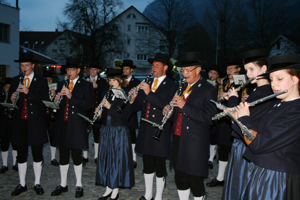 Gemeindevertretung Burgermusik_jpg-1271020546