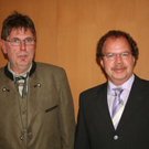 Gemeindevertretung Gr_ Kass_jpg-1271020551