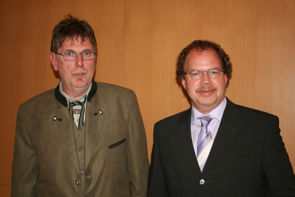 Gemeindevertretung Gr_ Kass_jpg-1271020551