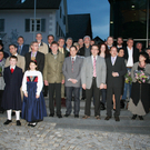 Gemeindevertretung gro___jpg-1271020585