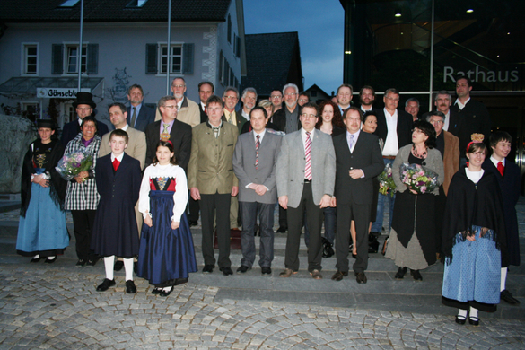 Gemeindevertretung gro___jpg-1271020585