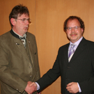 Gemeindevertretung Kasseroler Greussing_jpg-1271020590