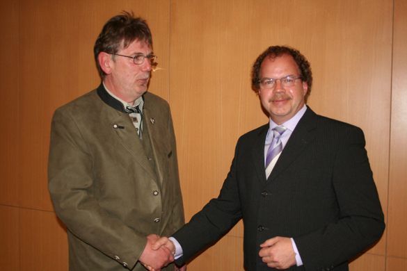 Gemeindevertretung Kasseroler Greussing_jpg-1271020590