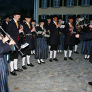 Gemeindevertretung Nen_jpg-1271020599