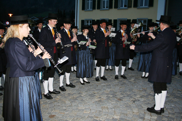 Gemeindevertretung Nen_jpg-1271020599