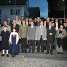 Gemeindevertretung Nenz_jpg-1271020607