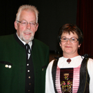 Trachtenverein