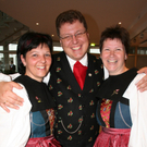 Landestr_jpg-1271020896