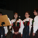 Landestra_jpg-1271020902