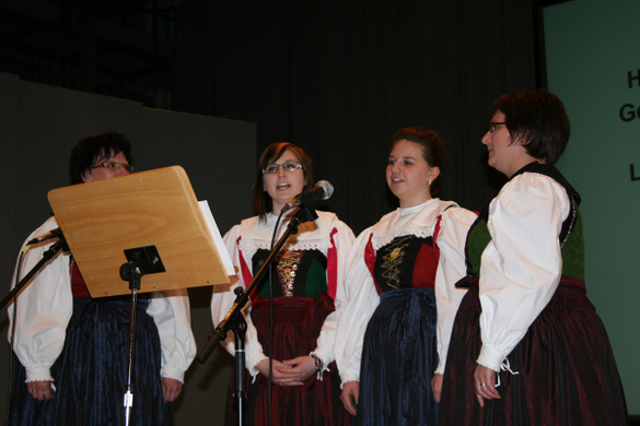 Landestra_jpg-1271020902