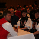 Landestrachten_jpg-1271020907