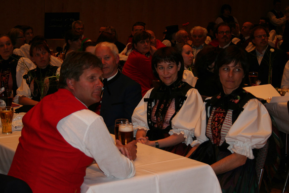 Landestrachten_jpg-1271020907