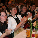 Landestrachtenve_jpg-1271020915