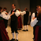 Landestrachtenverb_jpg-1271020919