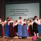Landestrachtenverba_jpg-1271020926