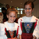 Landestrachtenverban_jpg-1271020935