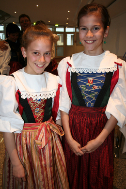 Landestrachtenverban_jpg-1271020935