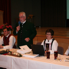 Landestrachtenverband_jpg-1271020939