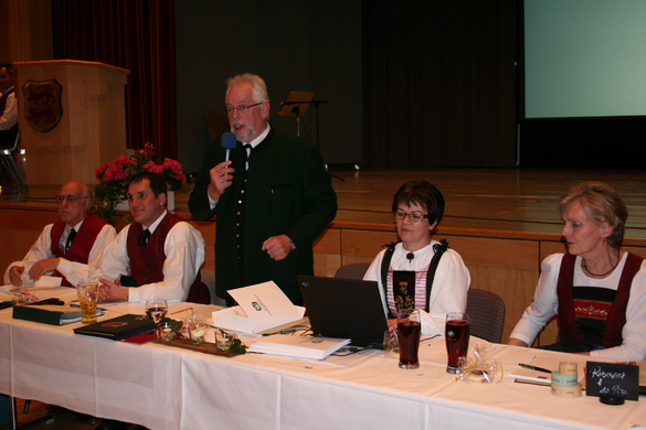 Landestrachtenverband_jpg-1271020939