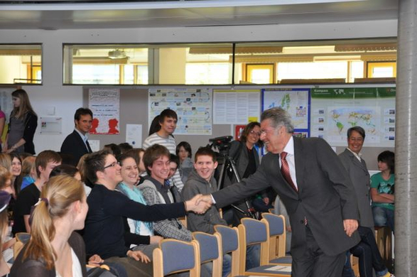 bundespraesident_0008_1__jpg-1271022184