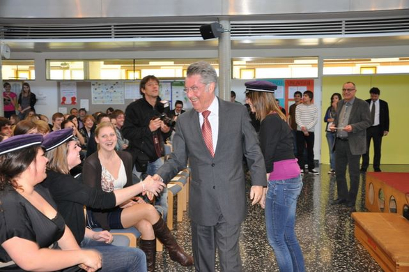 bundespraesident_0010_1__jpg-1271022186