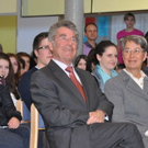 bundespraesident_0012_1__jpg-1271022188