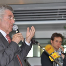 bundespraesident_0038_1__jpg-1271022190
