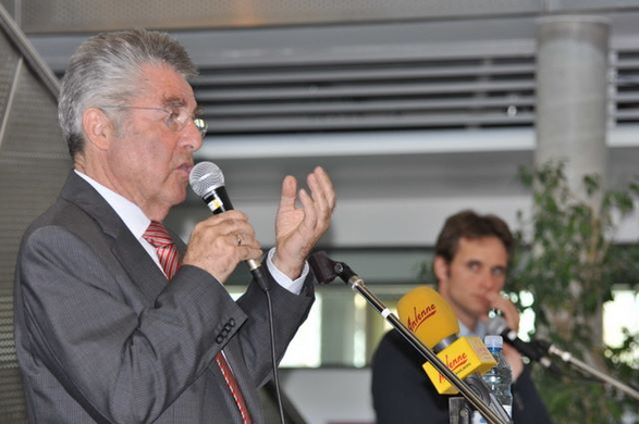 bundespraesident_0038_1__jpg-1271022190