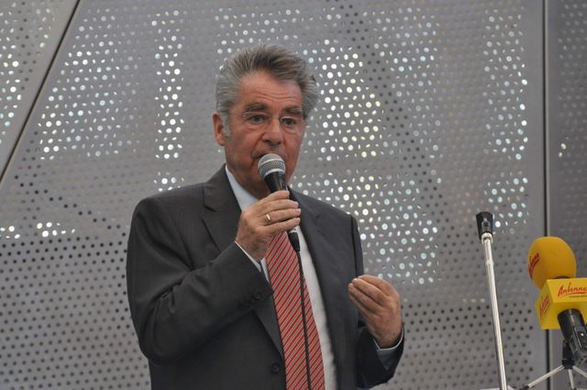 bundespraesident_0043_1__jpg-1271022197