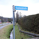 Kaplanstra__e1.JPG