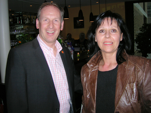 Strada12Versluis_jpg-1271023522