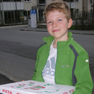 Strada11Pizza_jpg-1271023544