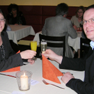 Strada10Rossmanith_Amann_jpg-1271023563