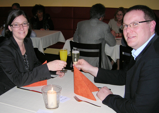 Strada10Rossmanith_Amann_jpg-1271023563