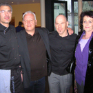 Strada9Amann__jpg-1271023607