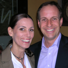 Strada8aEgger_jpg-1271023647