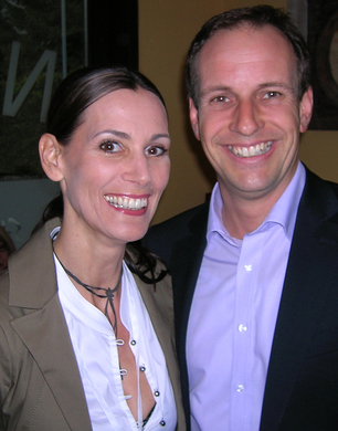 Strada8aEgger_jpg-1271023647