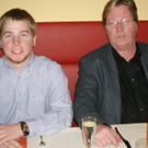 Strada7Messner_jpg-1271023666