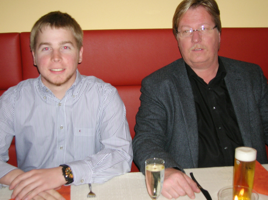 Strada7Messner_jpg-1271023666