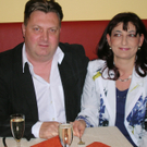 Strada6Dold_jpg-1271023686