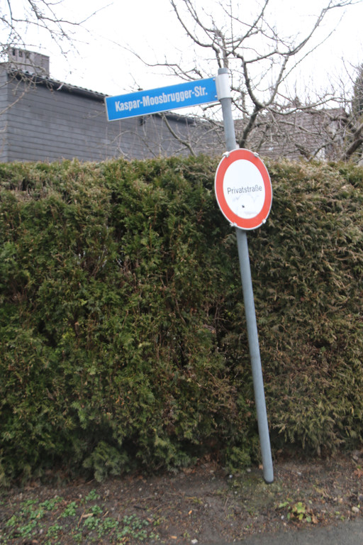 Kaspar-Moosburgger Stra__e1.JPG