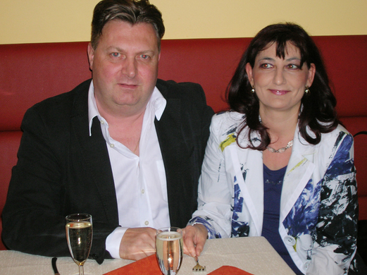 Strada6Dold_jpg-1271023686