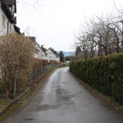 Kaspar-Moosburgger Stra__e2.JPG