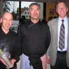 Strada5Bgm_jpg-1271023708