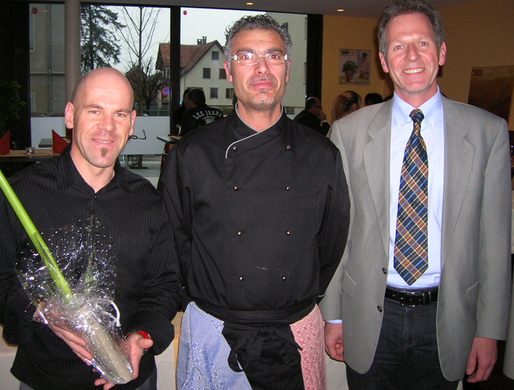 Strada5Bgm_jpg-1271023708