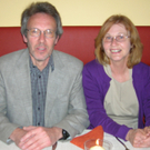 Strada4Ruff_jpg-1271023725