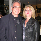 Strada3Gasser_jpg-1271023750