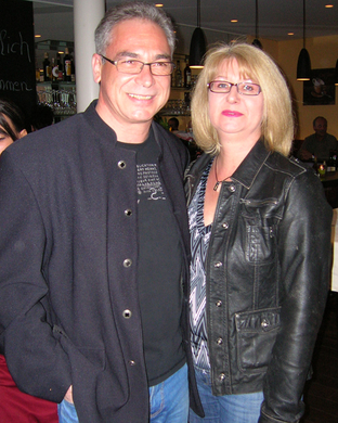 Strada3Gasser_jpg-1271023750