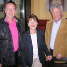 Strada2Niederst__Weirather_jpg-1271023771