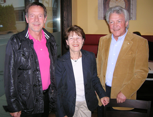 Strada2Niederst__Weirather_jpg-1271023771